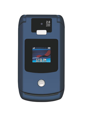 1 Motorola