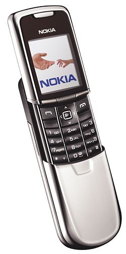 Nokia