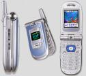 France t�l�com